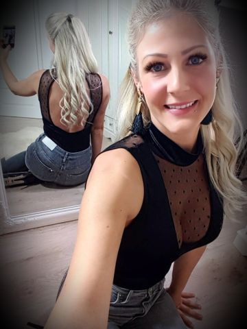 Карина